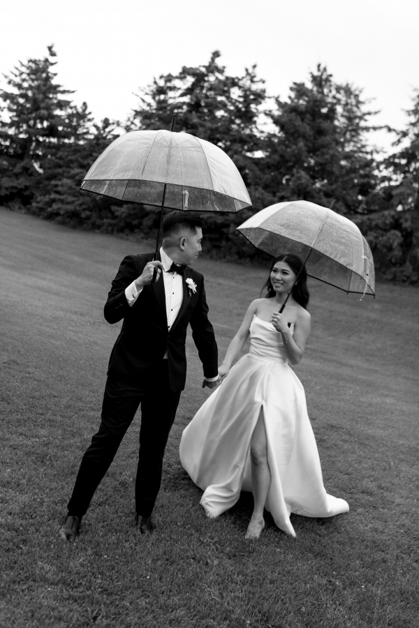 Photographers Isabella Villani