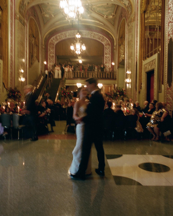 Photographers Anna Craig