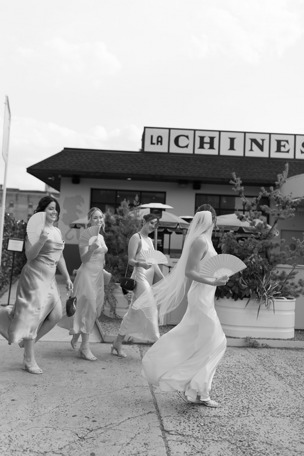 Photographers Anna Craig