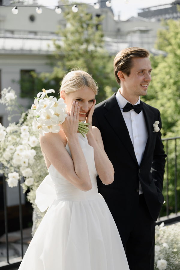 Photographers Vladimir Zakharov