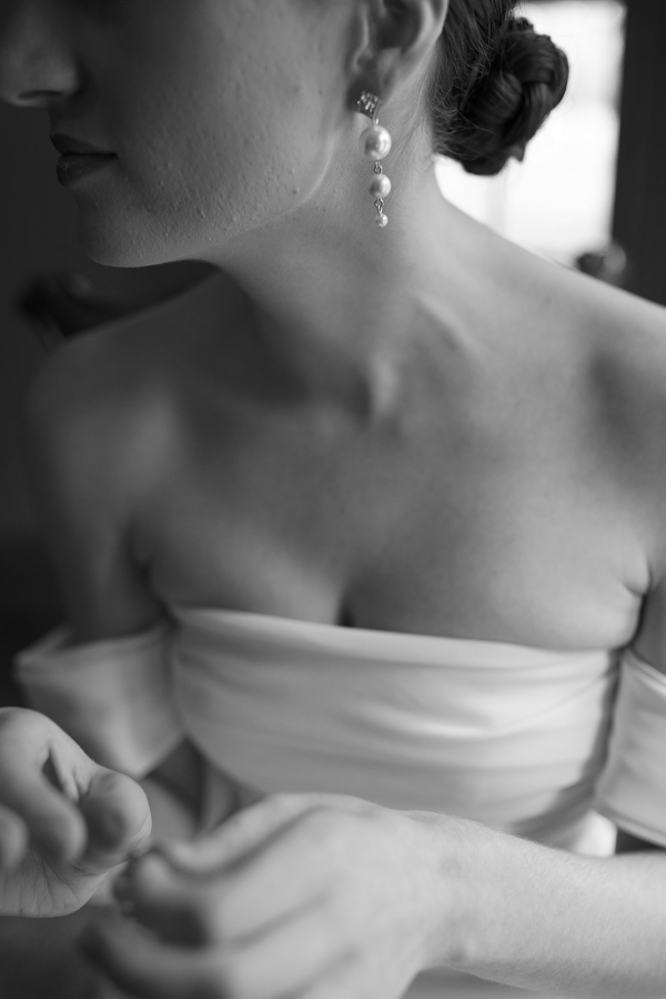 Photographers Anna Craig