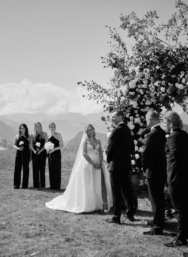 Planners Isla & Smith