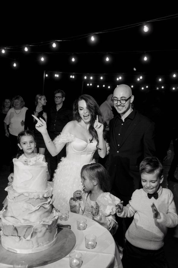 Photographers Vladimir Zakharov