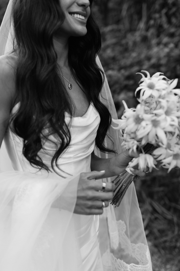 Planners Paloma Events