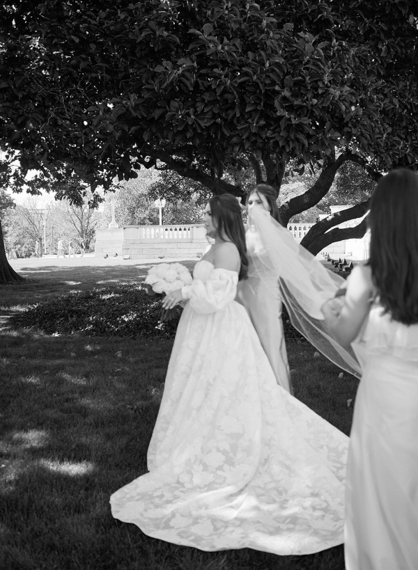 Photographers Anna Craig