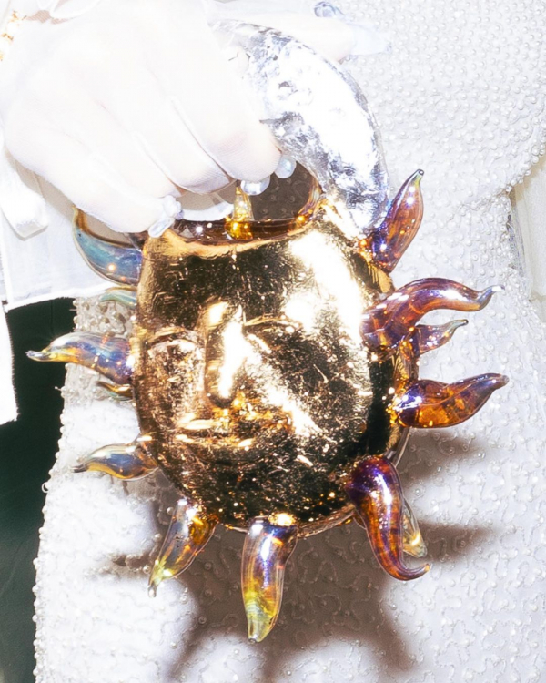 Best Wedding Dresses of 2023 | Top 15 the Most Stylish & Beautiful Brides | Gowns Designers