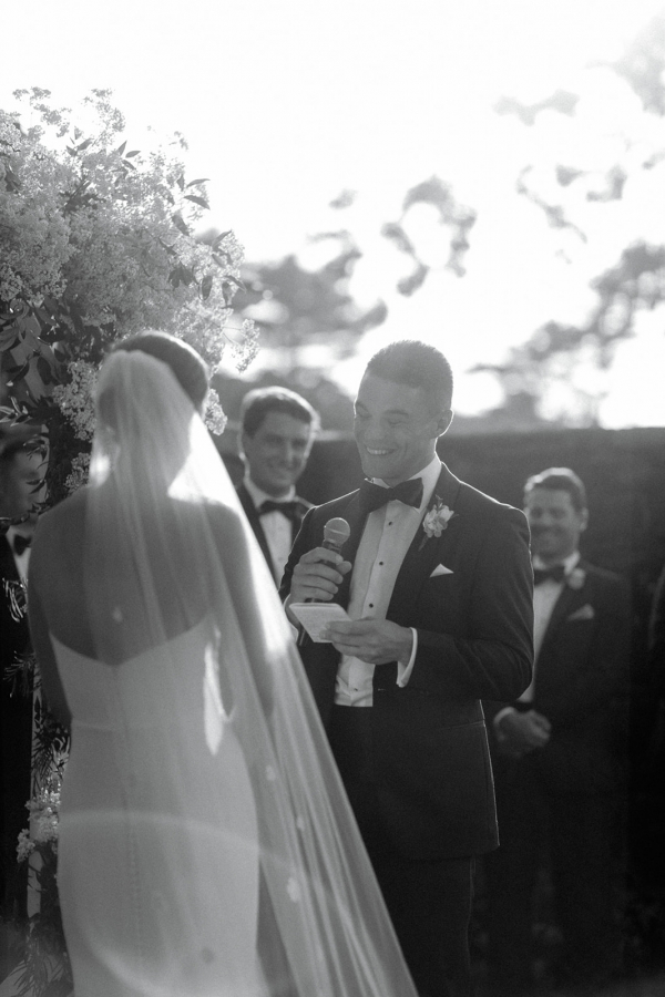 Photographers Katie Jean Photography