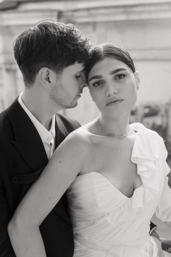 Photographers Vladimir Zakharov