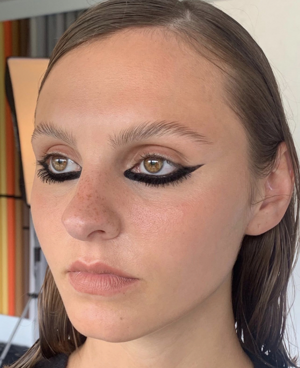 6 Best Bridal Eye Makeup Trends 2023-2024 | New & Unique Eye Makeup Looks | Eyeshadow