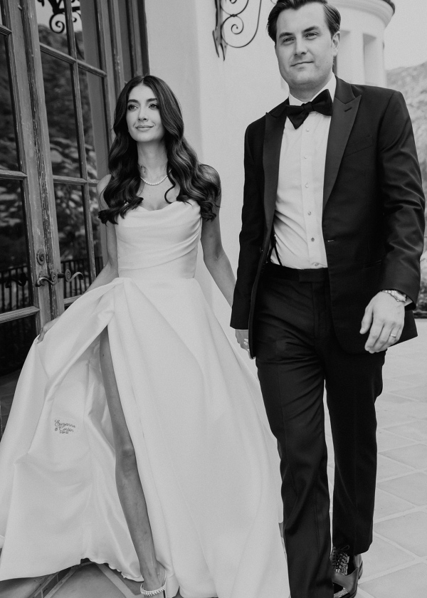 Photographers South of Indigo