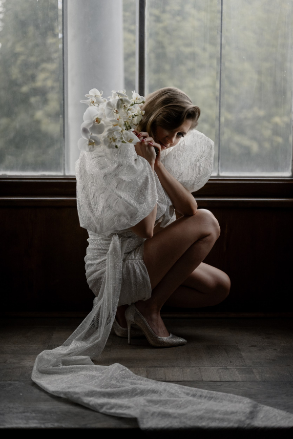 Photographers Vladimir Zakharov