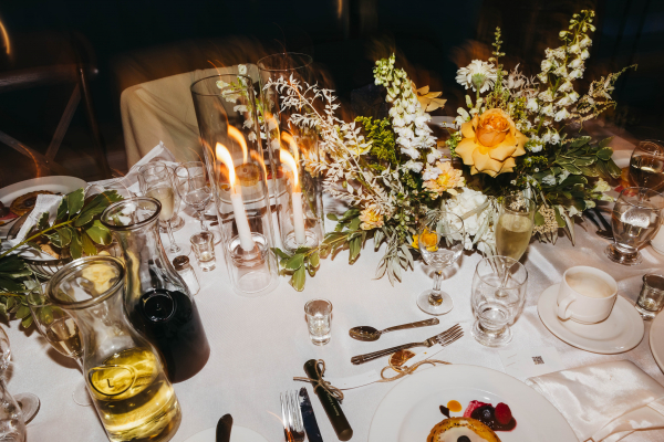 Photographers Cacie Carroll