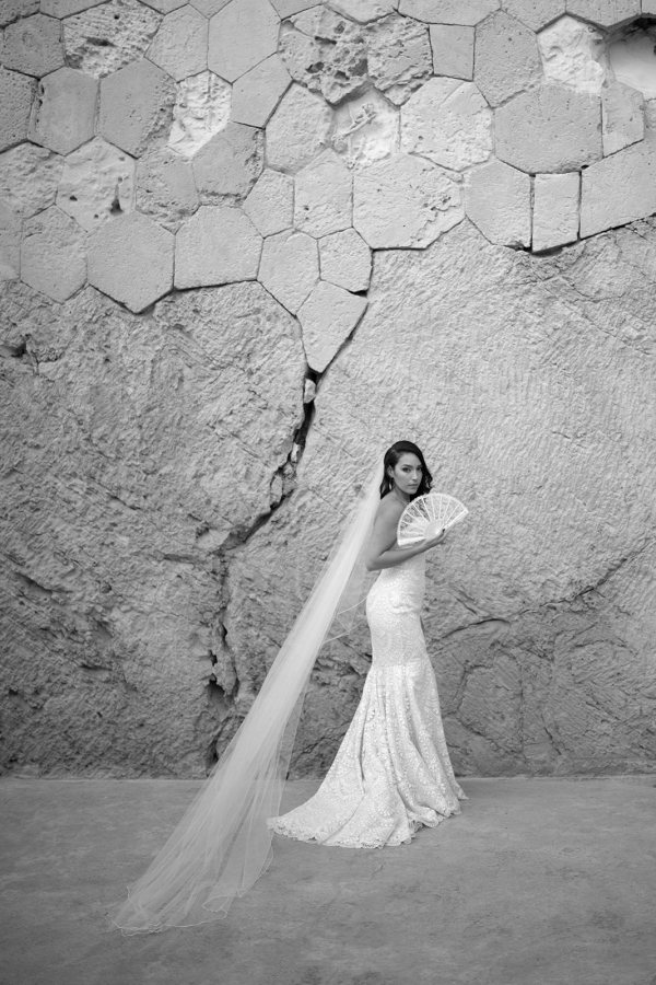 Photographers Zai Laffitte