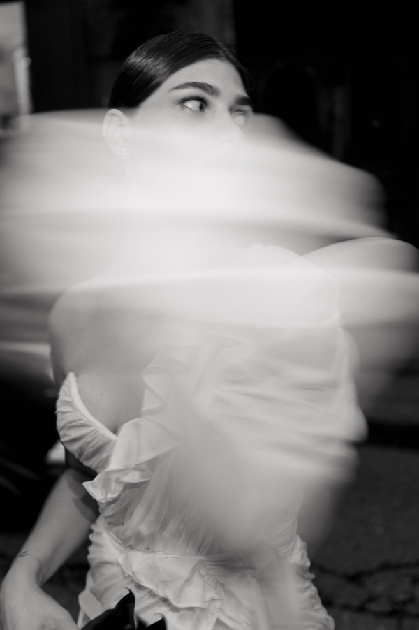 Photographers Vladimir Zakharov