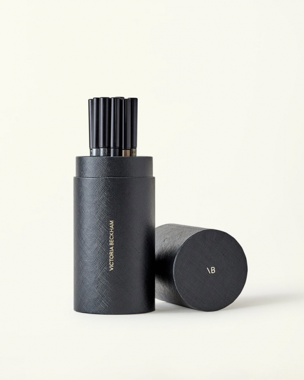 Beauty Products You’ll Want to Try This Season