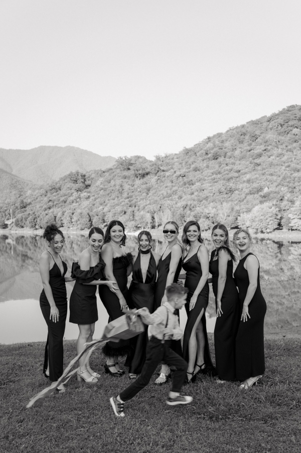 Photographers Vladimir Zakharov