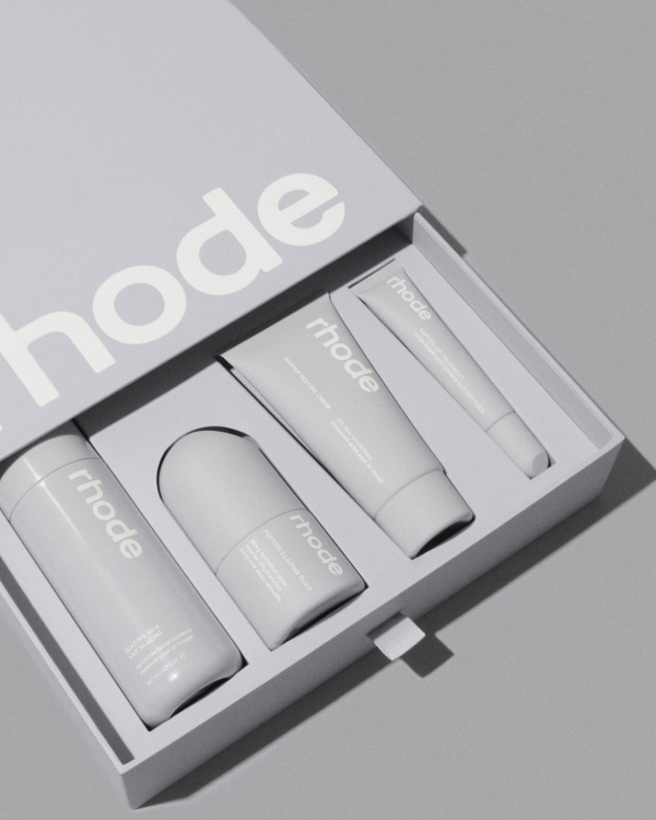 Beauty Products You’ll Want to Try This Season