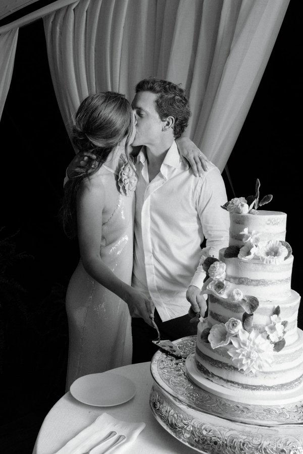 Photographers Katie Jean Photography