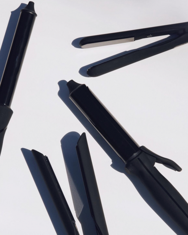 Tips and Products for Hair Care in the Winter Season I How to Protect Hair in Cold Weather