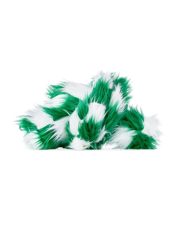 Christmas Home Decor Items 2023 | Xmas Decor Accessories Gift Ideas | Christmas Pieces