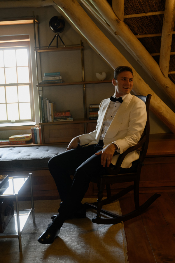 Photographers Vladimir Zakharov