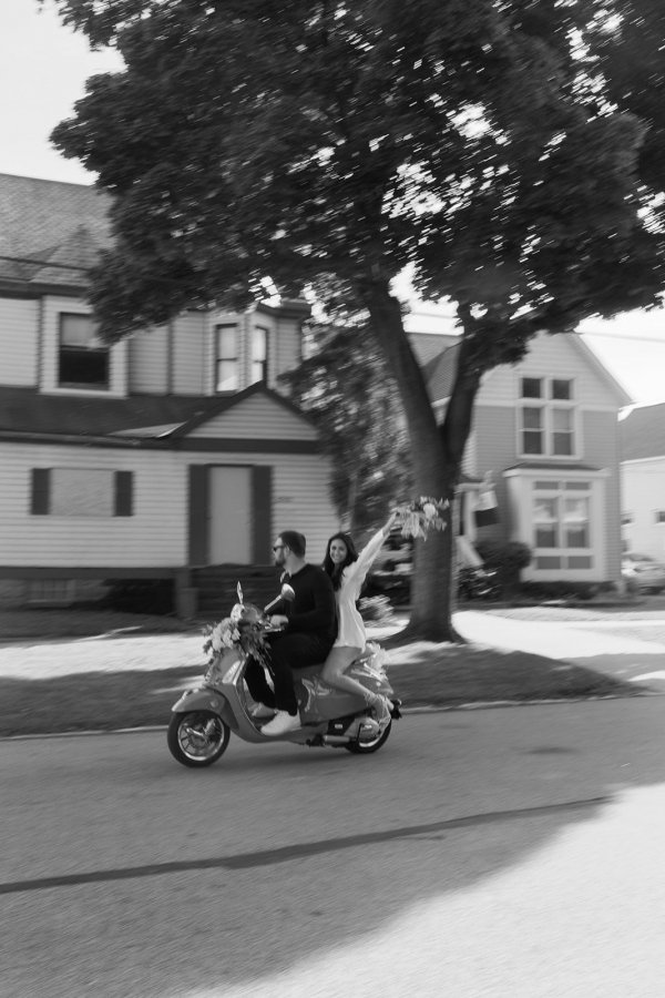 Photographers Anna Craig