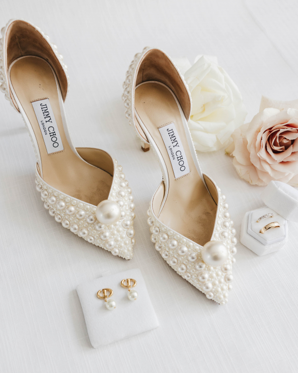 Photographers Cacie Carroll