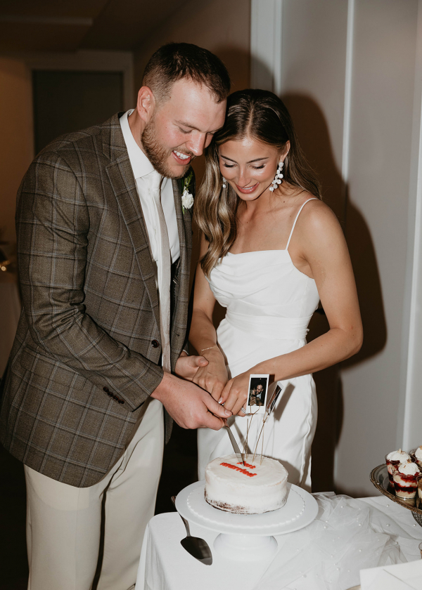 Photographers South of Indigo