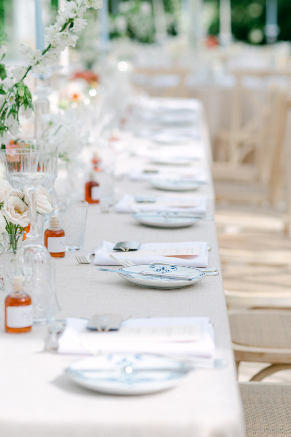 Florists Sophie's Flower Co