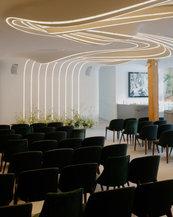 15 Best Wedding Venues in Canada | The Most Beautiful Places to Get Married | TOP Luxury Wedding Locations