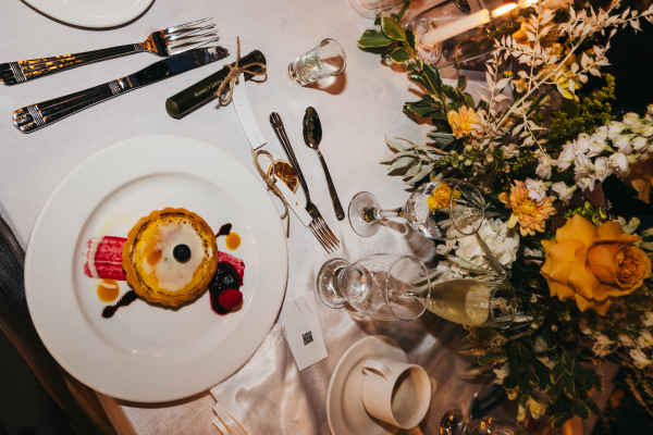 Photographers Cacie Carroll