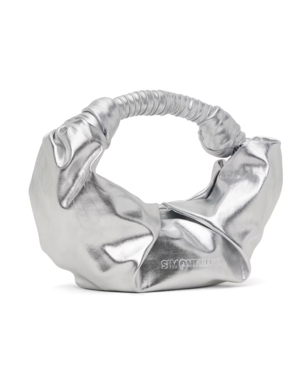 Lucky Colors to Wear on New Year's Eve 2024 | Feng Shui | What is the Best New Year Color, Chinese Astrology