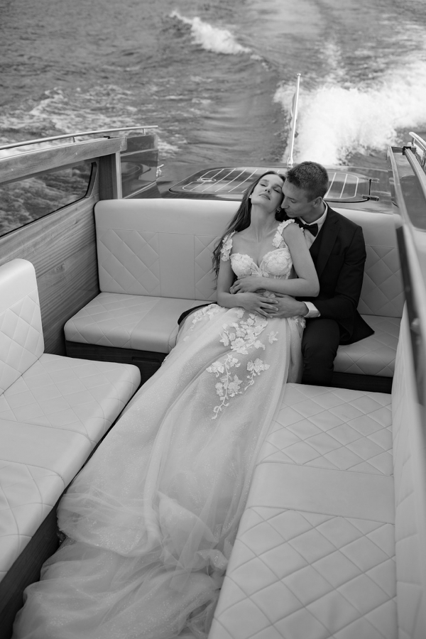 Photographers Zai Laffitte