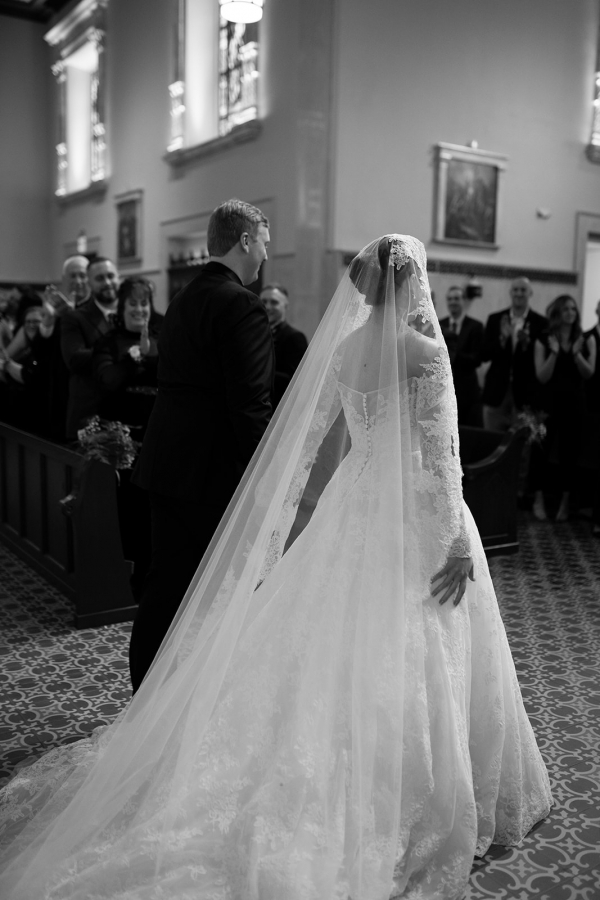 Photographers Zai Laffitte