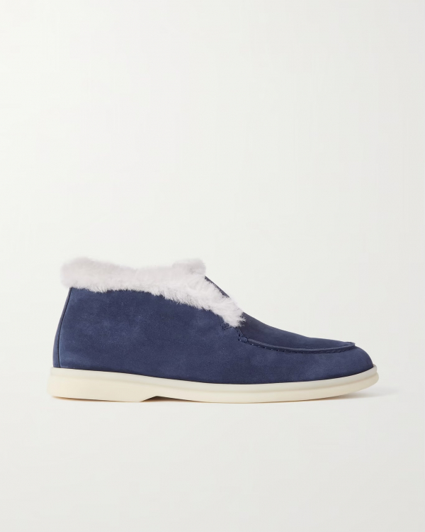 50 Christmas Gifts Ideas for Her 2023 | Unique, Luxury, Cutest & Romantic Gifts for Girlfriend