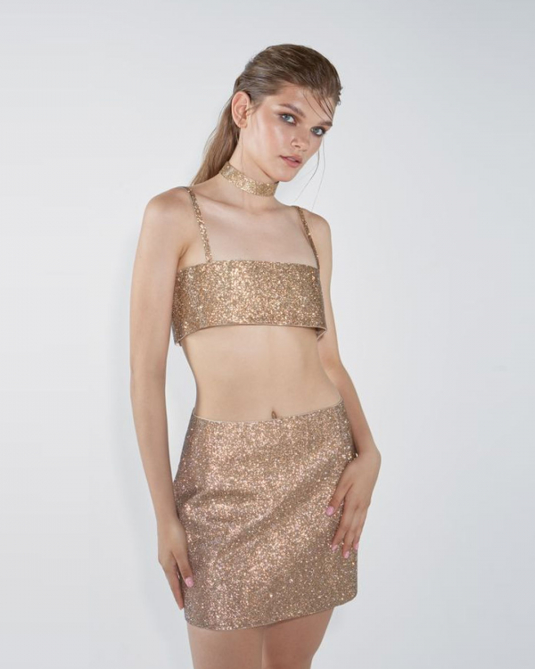 Lucky Colors to Wear on New Year's Eve 2024 | Feng Shui | What is the Best New Year Color, Chinese Astrology