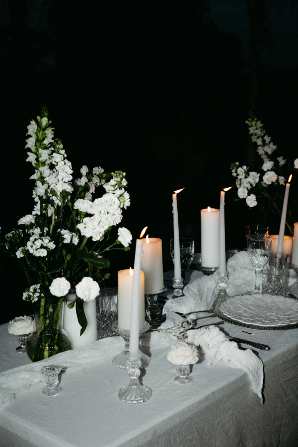 A Decade of Love: Romantic Anniversary Photoshoot at Mont Du Soleil