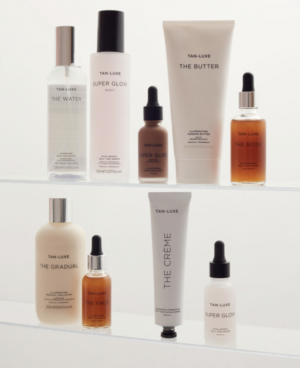 Party Off Your Face: Makeup Removers Guide