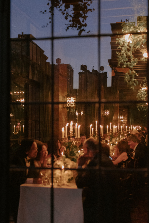 Photographers Katie Jean Photography