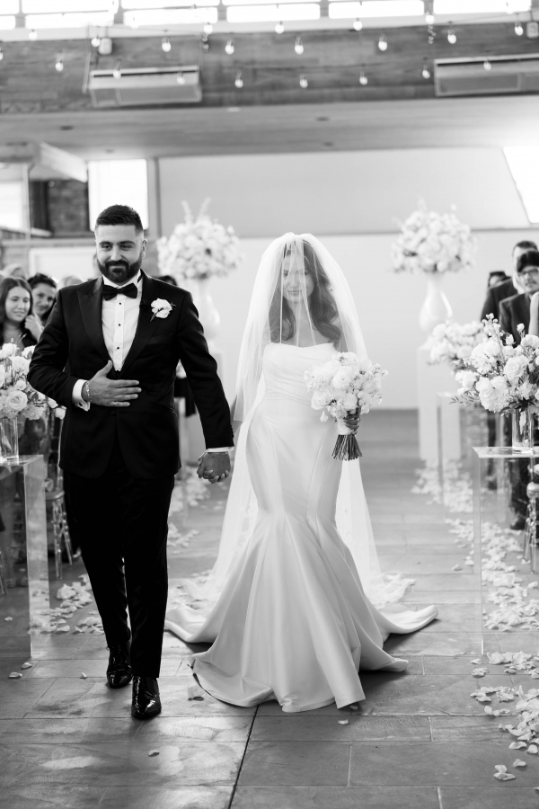 Photographers Cacie Carroll