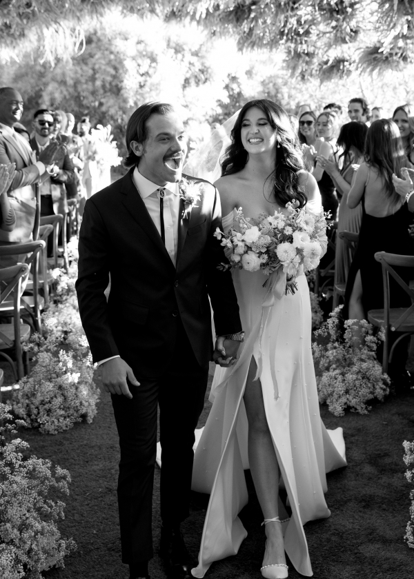 Photographers South of Indigo