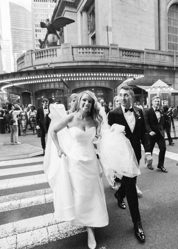 Photographers Charlotte Jenks Lewis