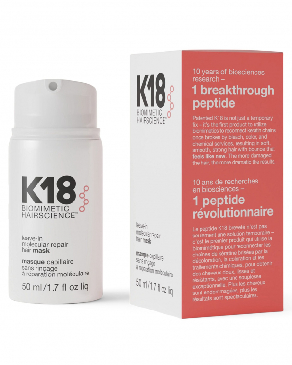 Beauty Products You’ll Want to Try This Season