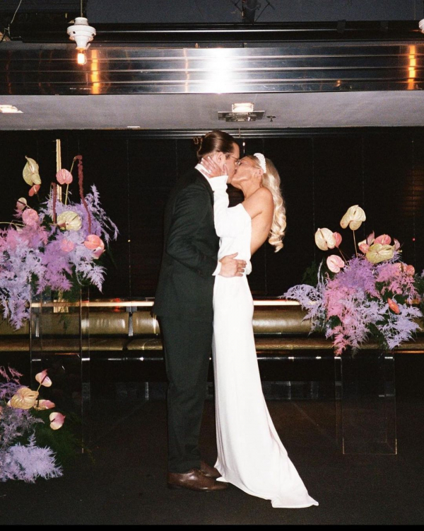 15 Best Wedding Venues in Canada | The Most Beautiful Places to Get Married | TOP Luxury Wedding Locations