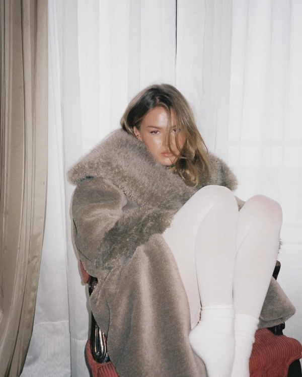 How to Make a Wish on New Year's Eve 2024