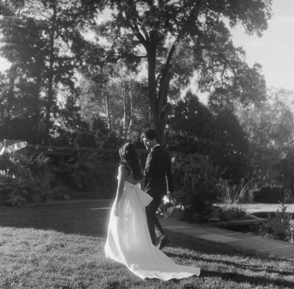 Photographers Charlotte Jenks Lewis