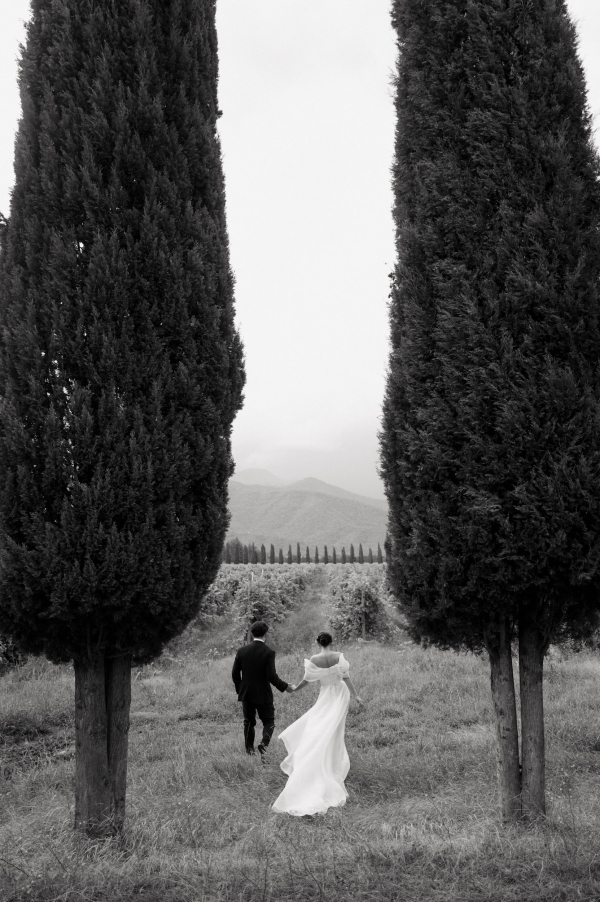 Photographers Vladimir Zakharov