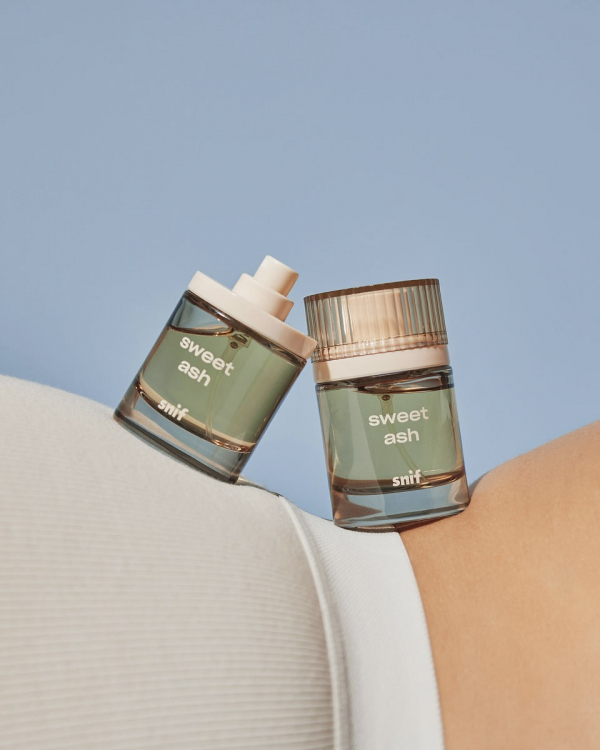 20 Best Christmas Perfumes 2024 | Top of the Most Popular Xmas Perfumes | Women's New Year Eve Fragrances