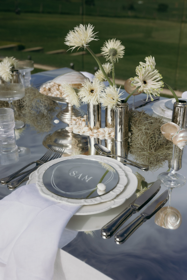 Planners Paloma Events