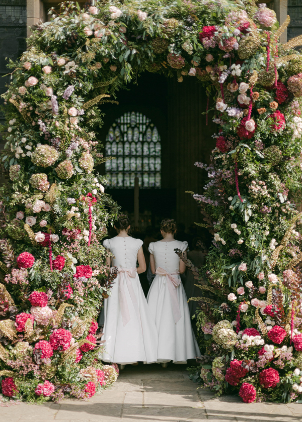 Florists Sophie's Flower Co